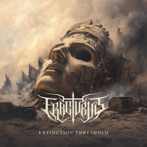Fracturus : Extinction Threshold